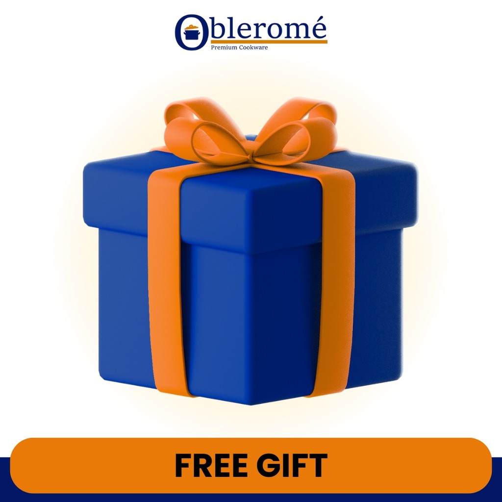 

[Tidak Dijual]] FREE GIFT Hadiah Gratis Hadiah Belanja Random Gift