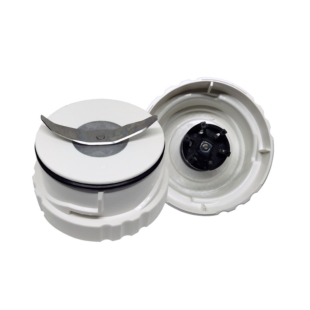 Mounting Blender Philips HR 2061-2115 Sparepart Dudukan Blender Philips