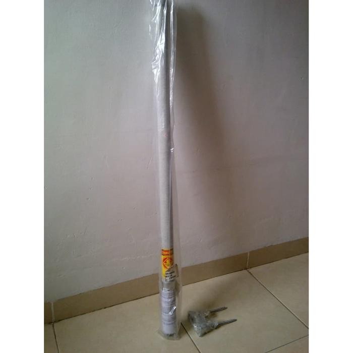 Hyperlink HG2415U-PRO Antena Outdoor OMNI 24Ghz 15dbi