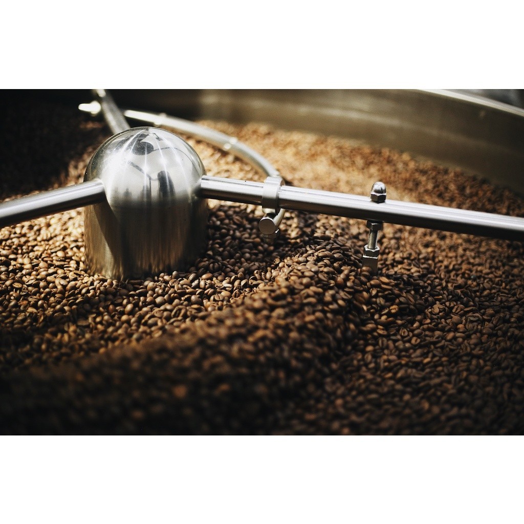 

JAMIN MURAH !!!BIJI KOPI 100% FULL ROBUSTA Medium Roast 500 & 200 gr - Mardika Coffee(BISA LANGSUNG ORDER)