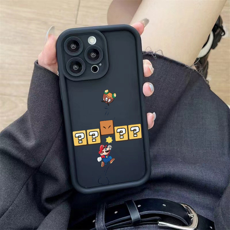 Case OPPO reno 5 pro 5Z 5F 6 6Z reno5 reno6 reno 4 4G 2Z 2F renoZ reno4 3 2 Z reno2F A91 cute cartoo