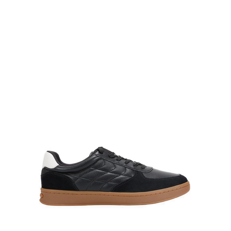 Rockport NERO Sneakers - Black