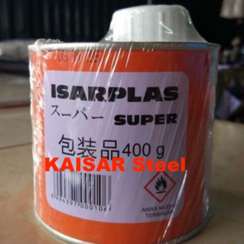 

Lem Isarplas