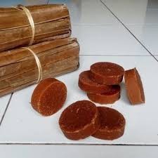 

gula aren gula kawung asli / 250 gram