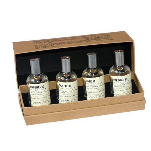 LE LABO DISCOVERY SET FULLBOX SEALED