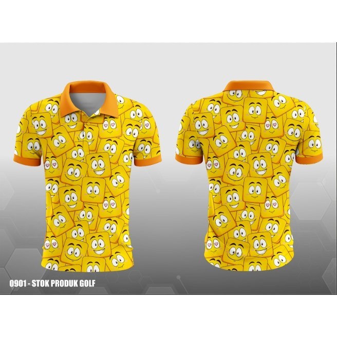 JERSEY GOLF | JERSEY GOLF SATUAN | JERSEY GOLF CUSTOM | BAJU GOLF | BAJU GOLF SATUAN | BAJU GOLF CUS