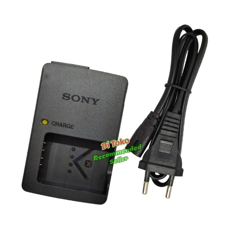 Charger Sony bc-csx cas for baterai np bx1 dsc h400 wx300 carger dsc as15 rx100 hx300 HDR cx405 as10