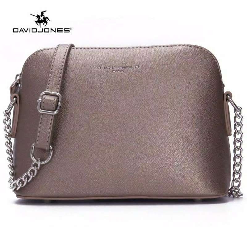 David jones paris tas selempang wanita