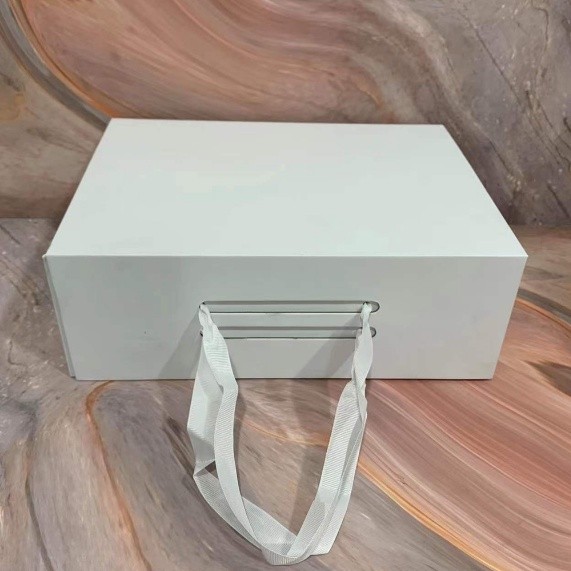 

[Instant/Same Day] BOX321NW NW588BOX carton box gift box hezi bzh wuzi bzh