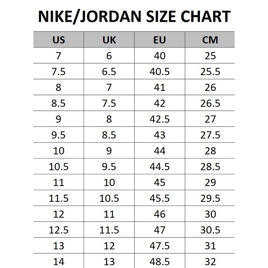 NIKE KD 4 AUNT PEARL PINKFIRE BLACK HF9098-600 - 8 / 41