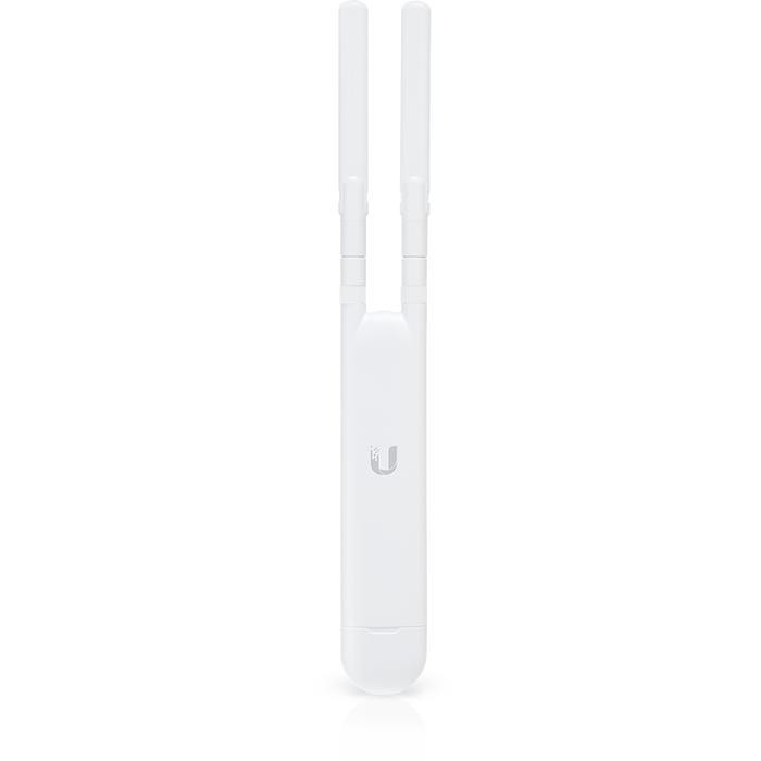 UBNT UBIQUITI UNiFi AC Mesh