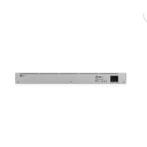 Ubiquiti USW-24 , UniFi Switch 24 Port non POE