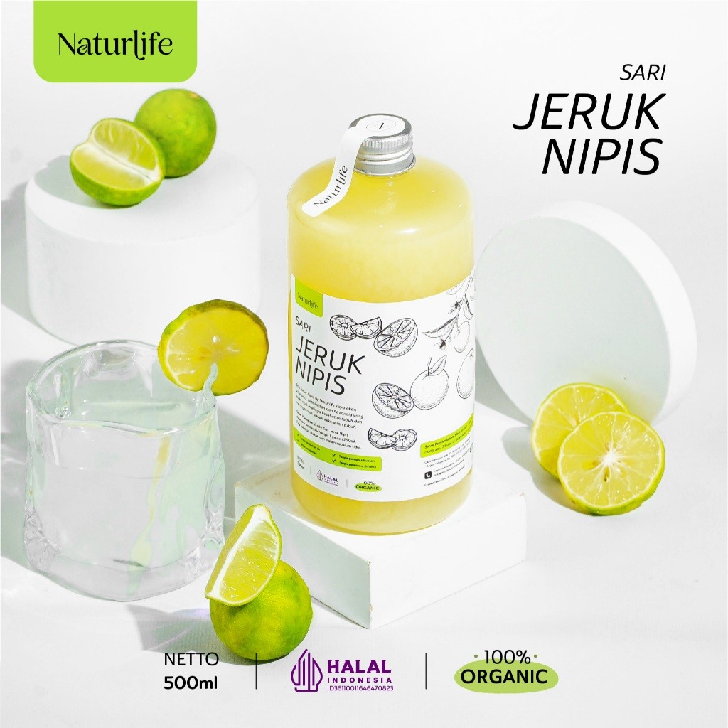 

NEW SARI JERUK NIPIS 500ML MURNI ASLI 100% PERAS GELAS PANORAMA / AIR JERUK NIPIS MURNI ASLI 100% / LIME JUICE MURNI JUS / NUTRIFARM DARI BUMI BEORGANIK SAFIYA PREMIUM
