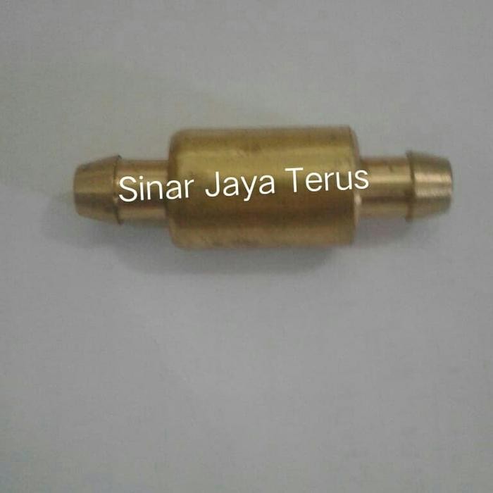 Connector Fogging Tasco KB 250 / Spare part Fogging Tasco KB 250