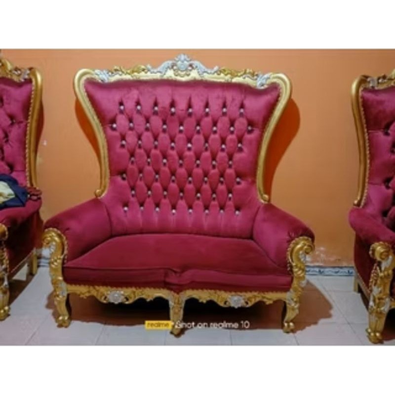 kursi syahrini kursi syahrini termurah kursi syahrini jati kursi syahrini mahkota