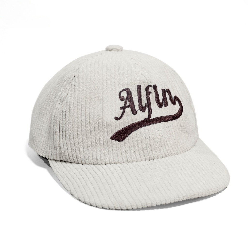 Topi Bayi Corduroy Custom Bordir Nama Premium Topi Anak Corduroy Premium Bordir Nama Topi custom fre