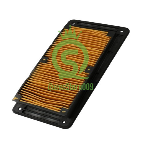 Filter Udara Saringan Udara Sym Joyride 200 Joyride200i VTS200