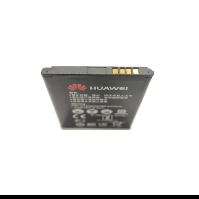 Baterai Huawei Wifi Modem E5577 / HB434666RBC Original