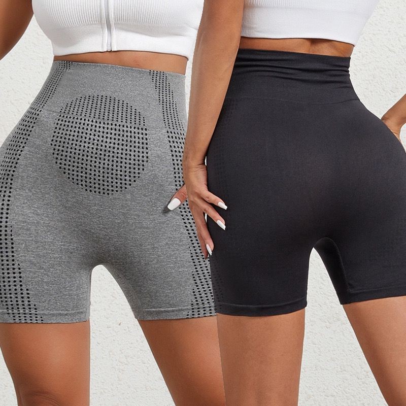 ☀ Sunly ☀ PW207 Celana Shapewear Wanita Melangsingkan Perut Celana Cewek Bahan Nyaman Polos Warna Ab