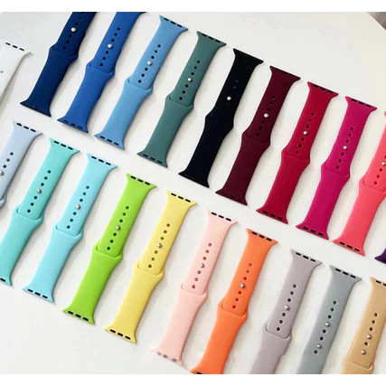 ASLI SmartWatch i9 Pro Max 45mm GPS NFC Waterproof Bluetooth iphone Call Jam Smartwatch Wanita Pria 