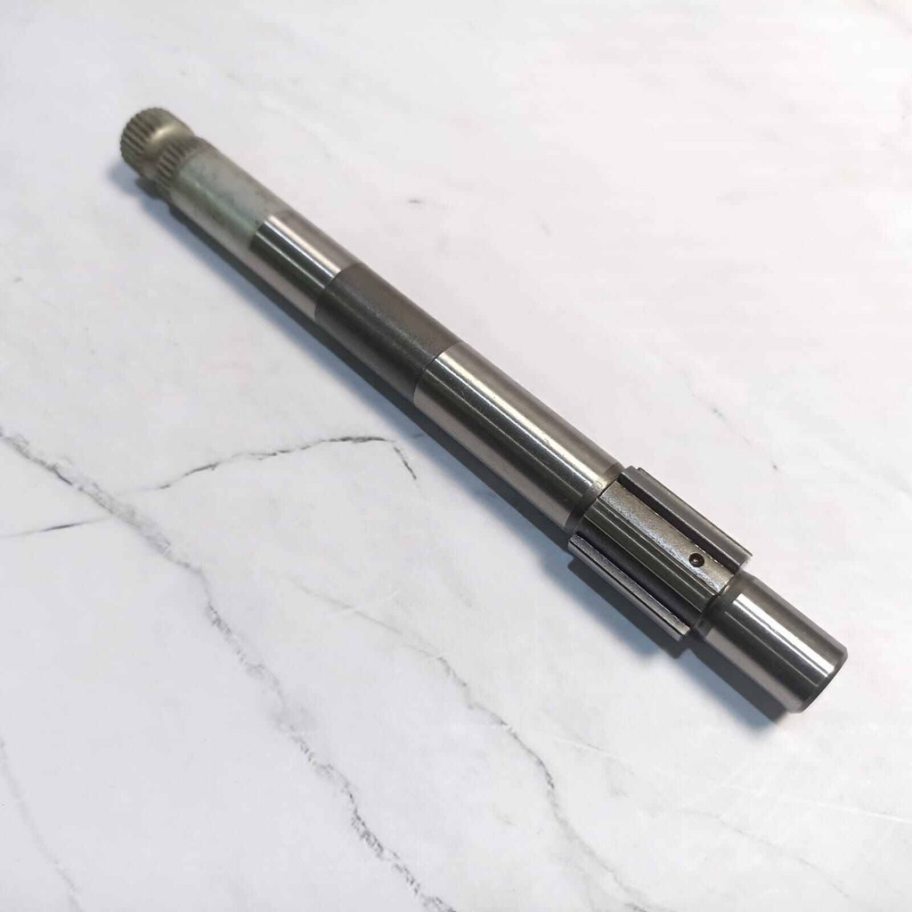 As engkol As kick stater As selahan Suzuki Satria Fu 150 satria fu fi