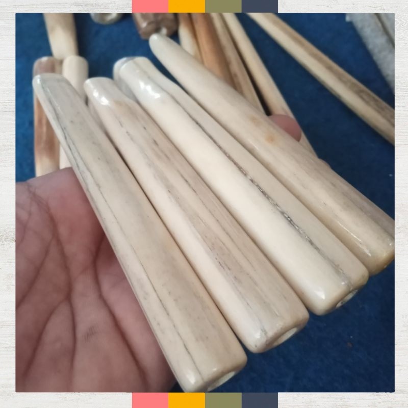 Pipa once Marlin Asli Murah