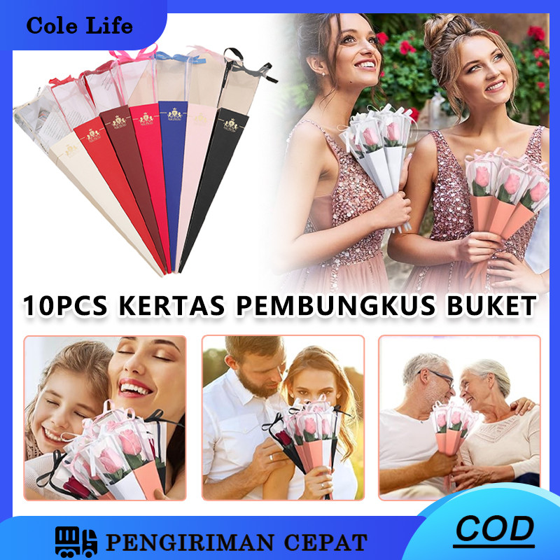 

Single Rose Box/PREMIUM BUNGA MAWAR BOX HADIAH VALENTINE ANNIVERSARY GIFT/box Bunga Satuan
