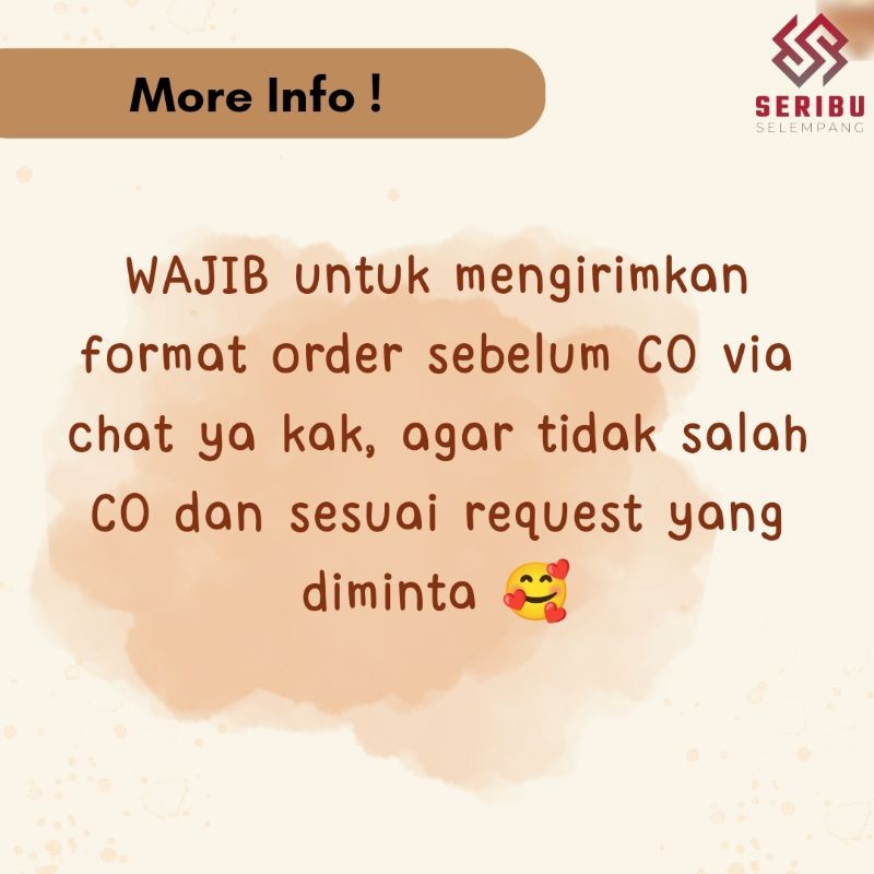 [KILAT 1 HARI JADI] Selempang leher tanpa tepi + logo/Selempang wisuda + logo/Selempang wisuda leher