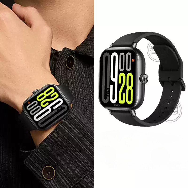 Jam Tangan Analog Strap Minimalis  Fashion Untuk iWatch Apple Watch 1 Watch Series 1 Watch Sories 2 
