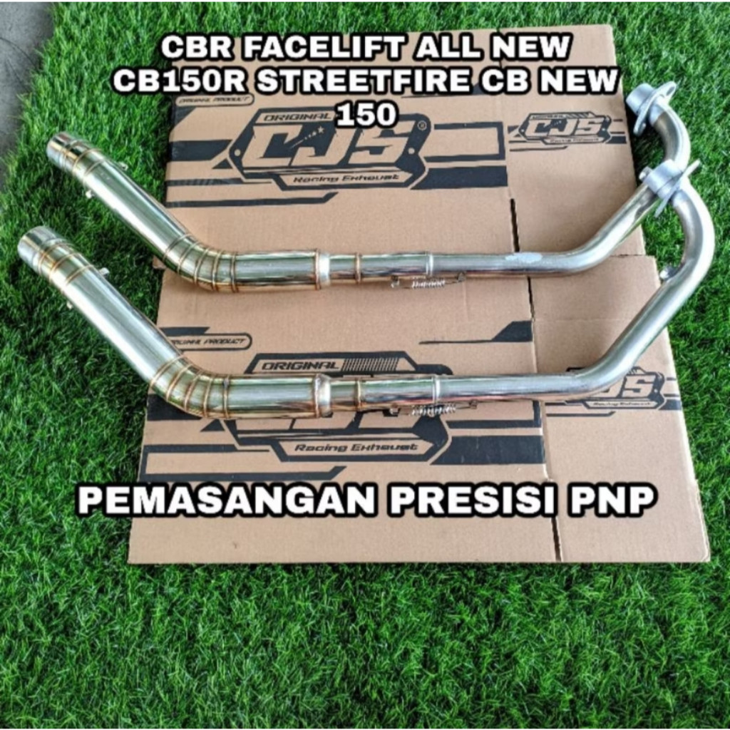 LEHER KNALPOT SATRIA FU  PIPA KNALPOT JUPITER MX  LEHER KNALPOT MX KING  LEHERAN KNALPOT CB  LEHER A