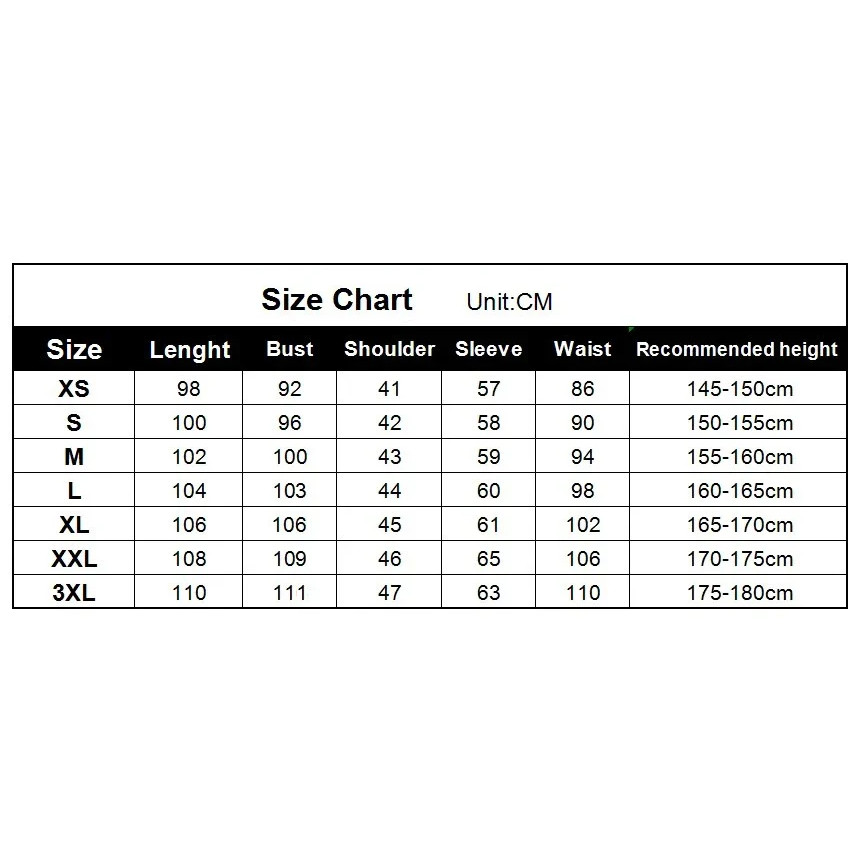 Anime Tokyo Revengers Cosplay Senju Kawaragi Wakasa Imaushi Cosplay Cloak Uniform Tokyo Revenger Cos