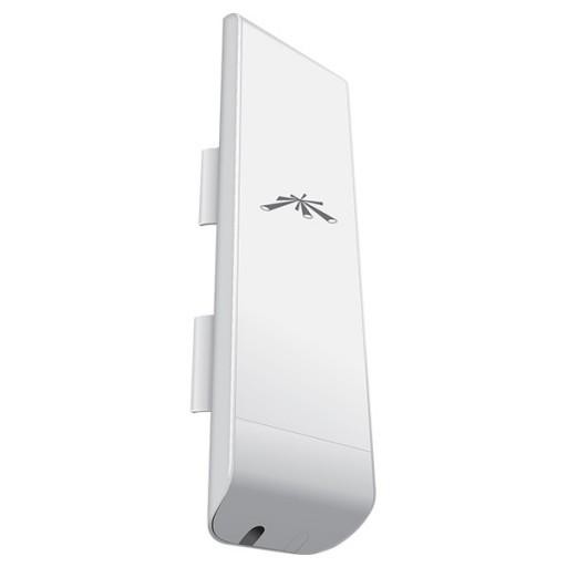 UBIQUITI NSM2 NanoStation M2 Outdoor Airmax E Nano Station M2 NS-M2