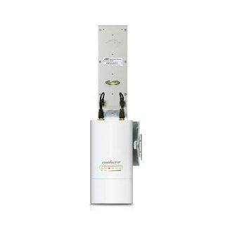 UBNT Antena Airmax Sectoral AM5G20-90