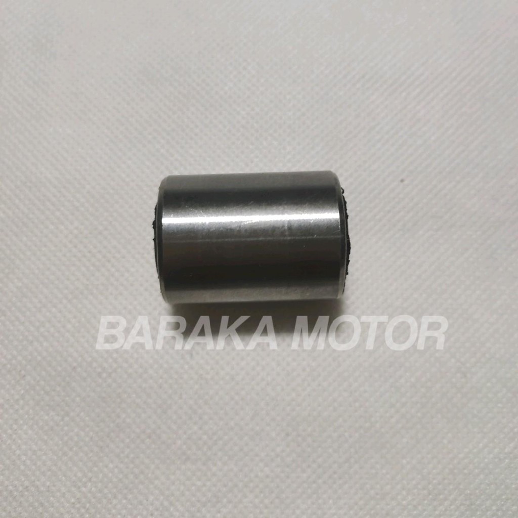 Bosh Supitan Bosh Bos Arm Satuan Karisma/ Revo 110/ Supra X 125 ORI Original AHM