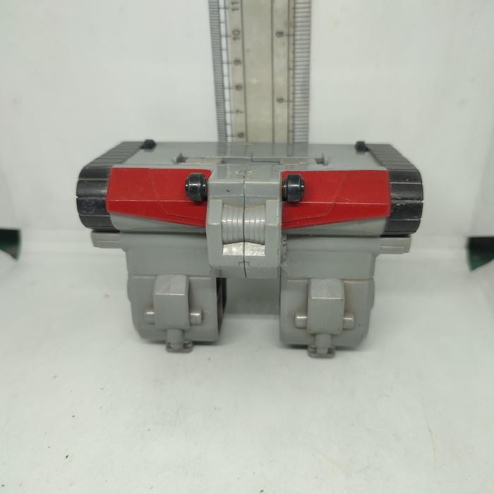 KYKY Part Only Pinggang DX Space Guardian Solar Saver Original Auldey