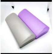 Kotak Kacamata Box Tempat Kacamata Bisa Custom Merk Sendiri Harga Grosir