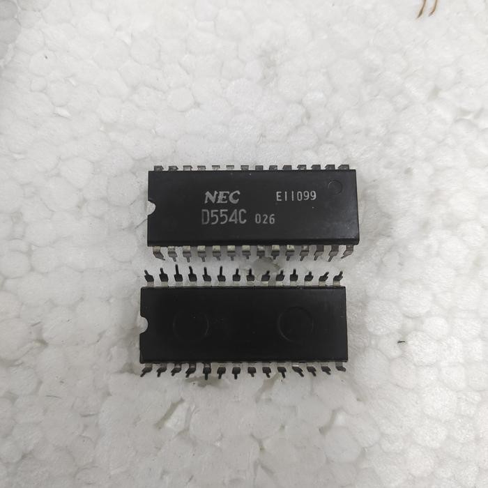 UPD554C 026 ic upd554c-26