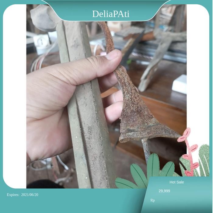 keris pandawa patrem nguku bimo tangguh pajang gratis warangka ladrang lawasan bk Keris sengkelat ma