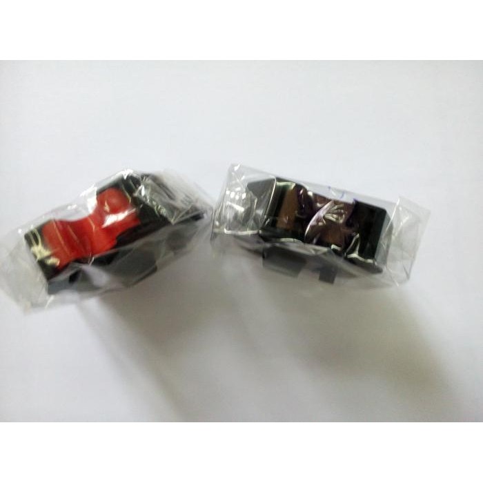 

Pita Mesin Time Stamp NEEDTEK TS220/350 - Biru