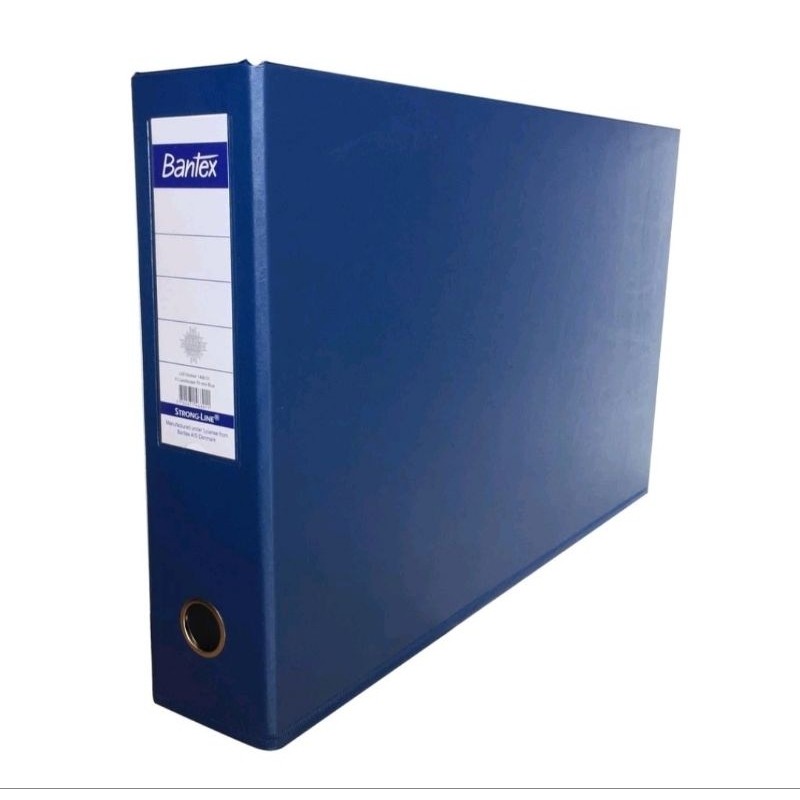 

Odner Bantex A3 Landscape