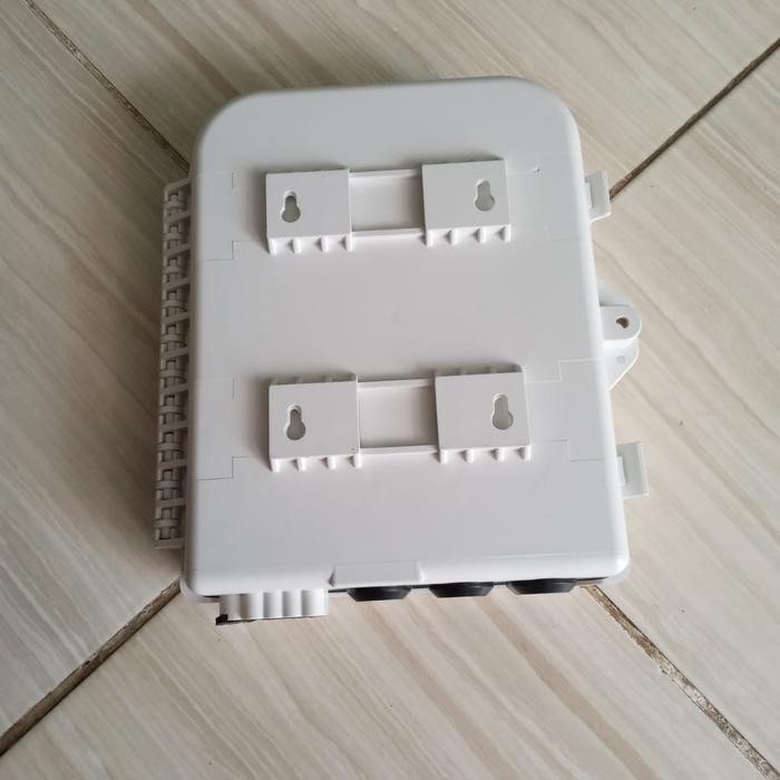 odp 8 core/odp 8 core kosongan/odp 8core model adapterNew