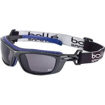 Kacamata SAfety Minus Include Lens Bolle Baxter