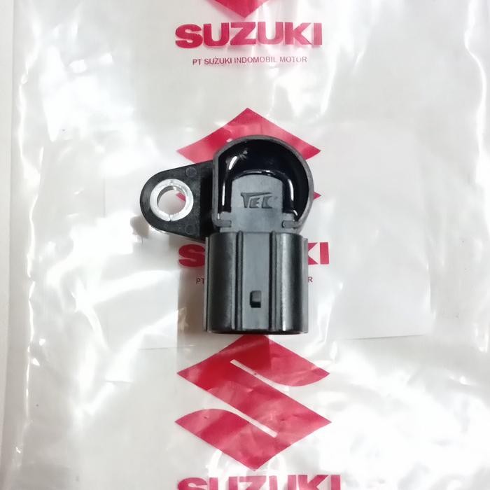Sensor speed speedo speedometer Satria fu injeksi gsx original lp