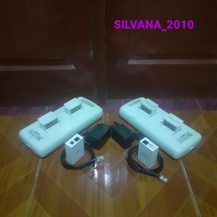 Router Outdoor TP-LINK WA7210NNew