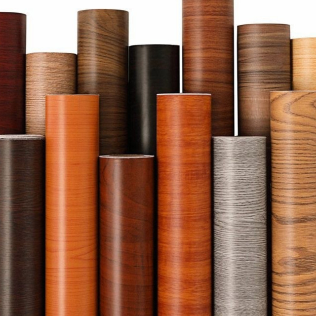 HPL STICKER / HPL MOTIF KAYU / PELAPIS KAYU MEJA TRIPLEK MEJA DINDING