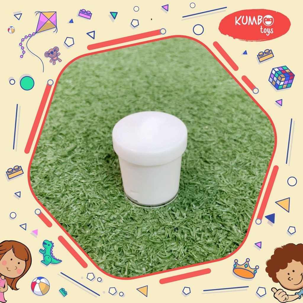 

JAMIN MURAH !!!Lem Putih Lem Kertas(BISA LANGSUNG ORDER)
