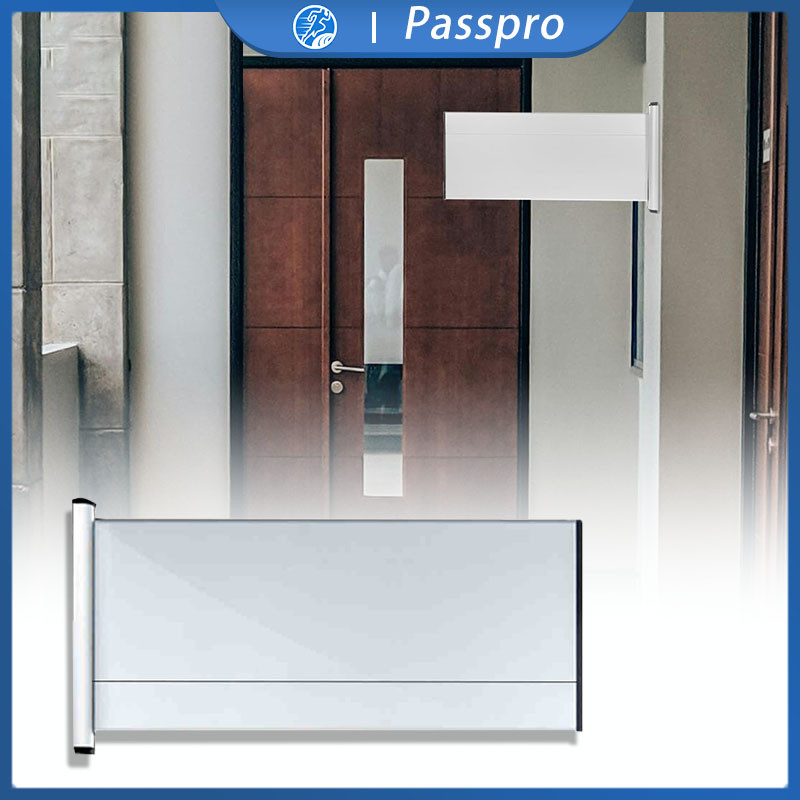 

Papan Nama Ruangan Kantor / Bahan Aluminium / Papan Nama Dinding / Papan Nama Ruangan