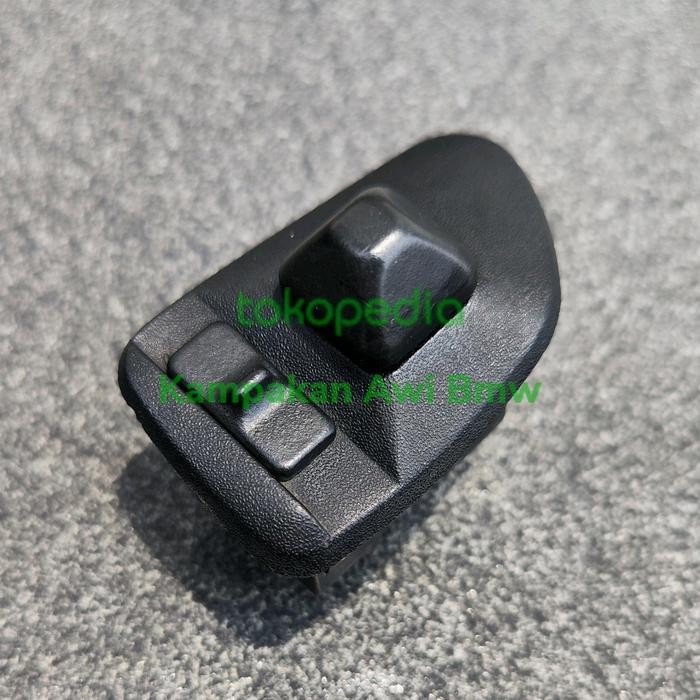 Switch Mirror Bmw E36 Sparepart