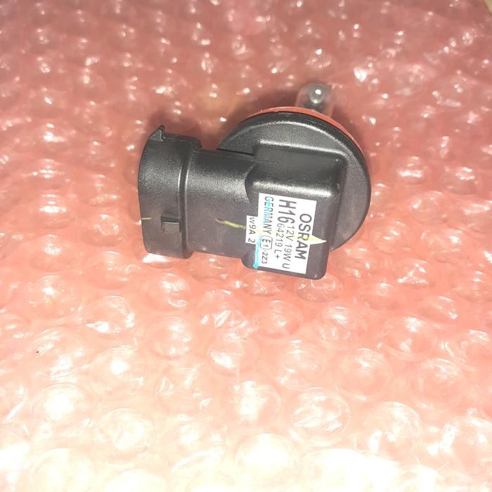 STOK BARU bolham h16 osram