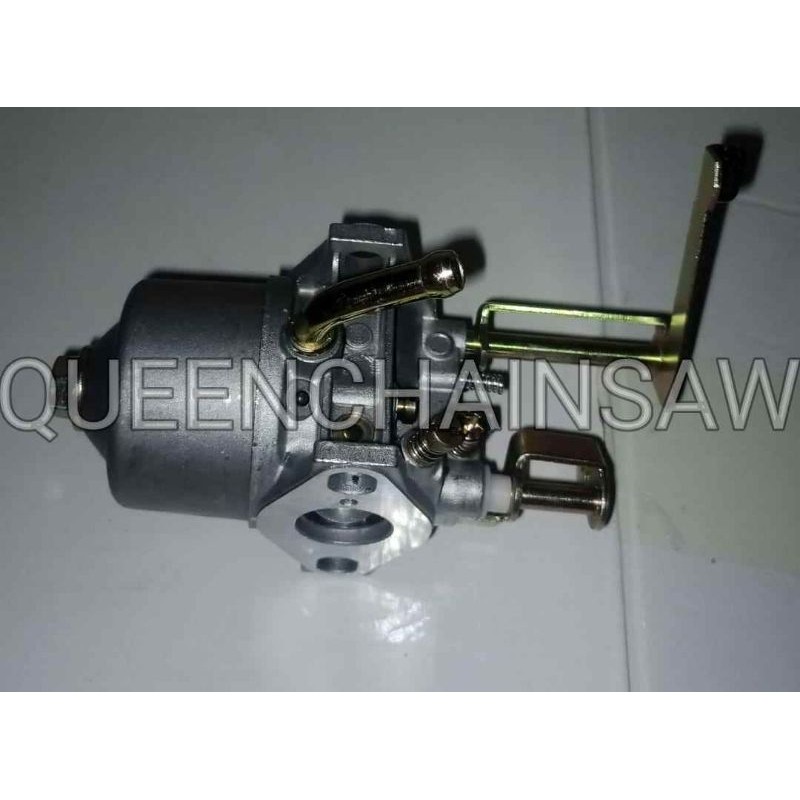 CARBURATOR ET950 2 TAK 1000WATT KARBURATOR MESIN GENSET 2 TAK